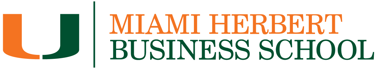 Miami HBS logo