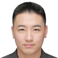 Yunuo Wu profile picture